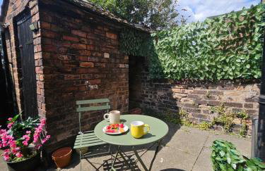 By the Joyous Stays - House with home comforts - Foto 12