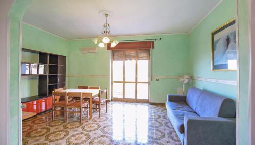 Cozy Apartment In Perdifumo With Wifi - Foto 2