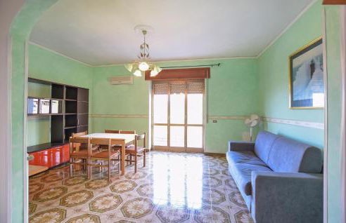 Cozy Apartment In Perdifumo With Wifi - Foto 2