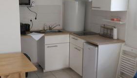 Appartement confortable et fonctionnel - Rickhoss Home - Photo 3, Other