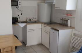 Appartement confortable et fonctionnel - Rickhoss Home - Foto 3