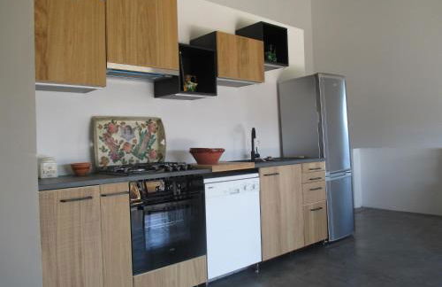 Maison Itzé - Foto 26