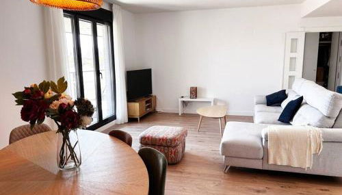 Apartamento de cuatro habitaciones en Talavera - Foto 3