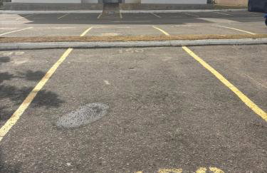 Apê completo perto da praia, Araçagy, São Luís - Foto 26