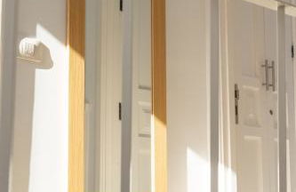 Vivienda Vacacional Pasito Blanco 2 - Foto 52