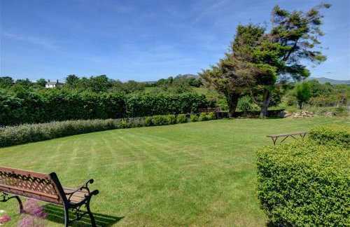 2 Bed in Pwllheli oc-wag303 - Foto 20