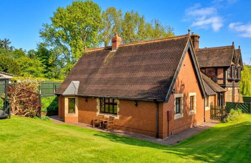 Finest Retreats - The Grove Annexe - Foto 1