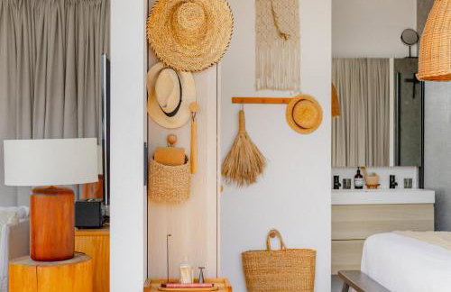 Casa Jena Istria - Villa with amazing pool - Foto 50