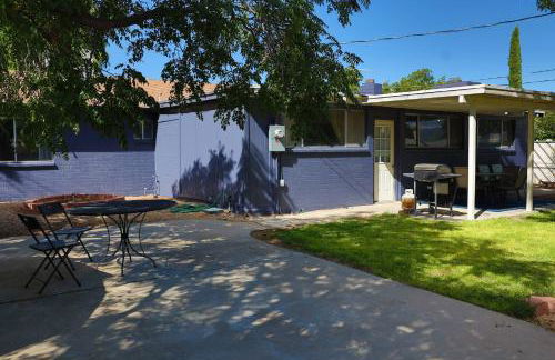 The Padeo - Photo 14