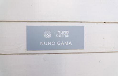 Tijosa Eco-House Camp - Foto 55