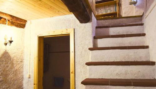 B&B Levigliani - Foto 3