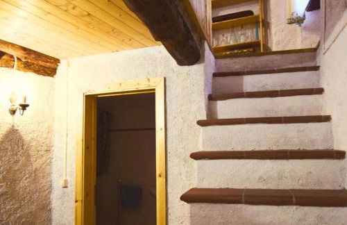 B&B Levigliani - Foto 3