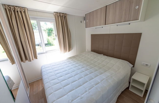 Club Del Sole Stork Family Collection - Foto 16