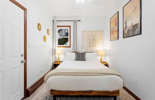 5BD 3BA near Hard Rock Ocean & Boardwalk - Foto 35