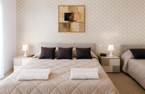 Residenze Italia - Photo 62