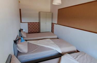 Casas Chris Cavadas - Foto 11