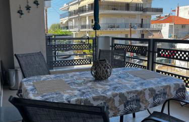 Evita Apartment - Foto 30