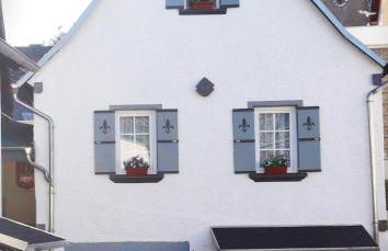 Ferienhaus Therese - Foto 24