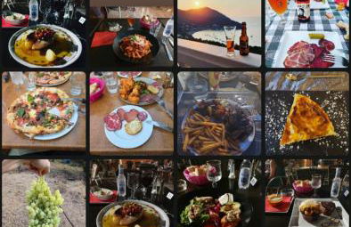 Villa Saint-Michel - Foto 54