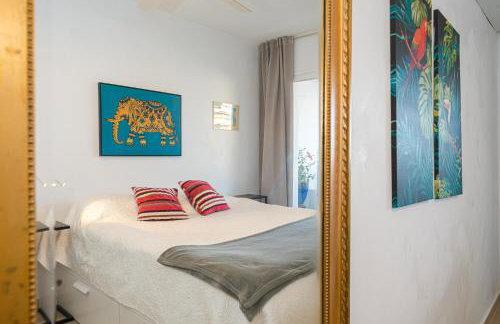 Casa Altea-mar - Photo 19