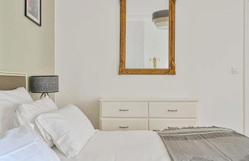 Appartement de luxe - Assemblée Nationale - Foto 19