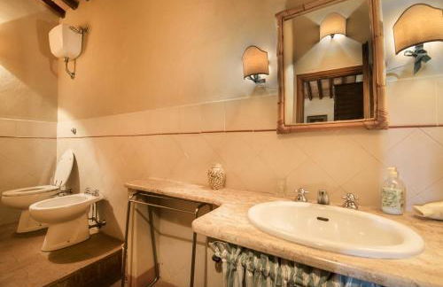 Borgo di Camporsevoli - Foto 16