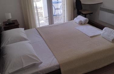 Iro's Cute House - Foto 6