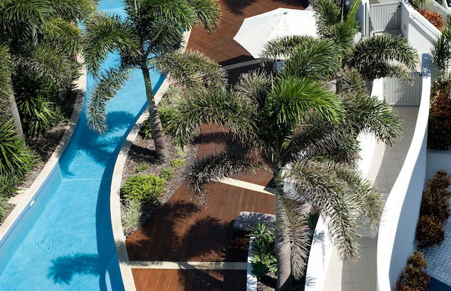 Manta Bargara Resort - Foto 51