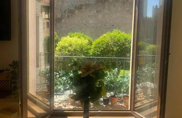 El balcón de la Muralla - Foto 10