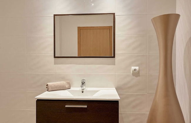 Villa Talamanca - Foto 40