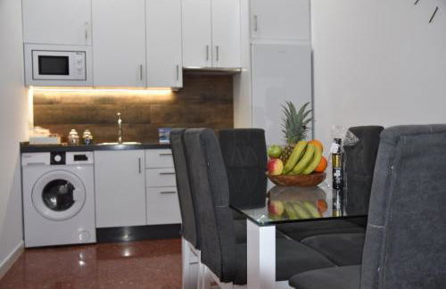 SIERRA LAGO - Foto 45