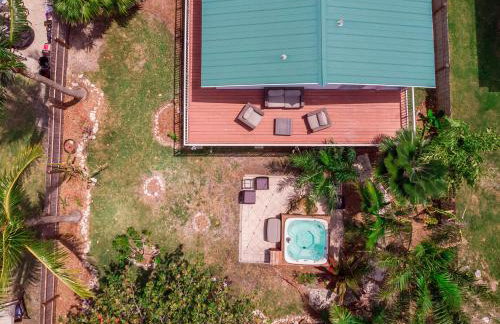 Near Beach Hot Tub Pet-Friendly - Foto 56