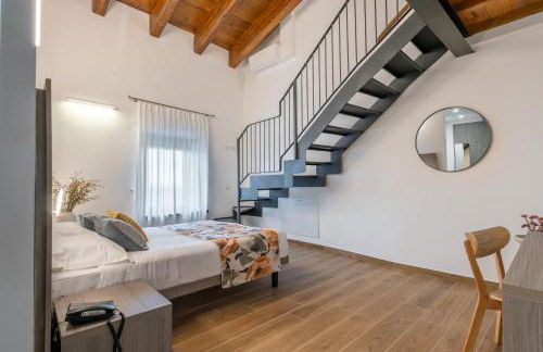 Agriturismo Santa Rosa - Foto 51