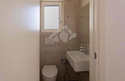 Villa Natura - Deluxe - Foto 19