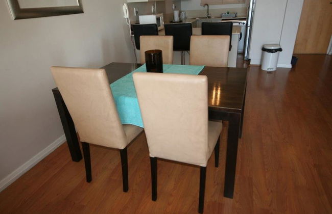 Lagoon Beach 136 by CTHA - Photo 16