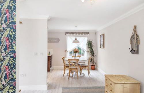 Sweetpea Cottage - Foto 9