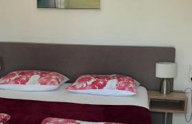 Panorama House Opatija - Foto 10