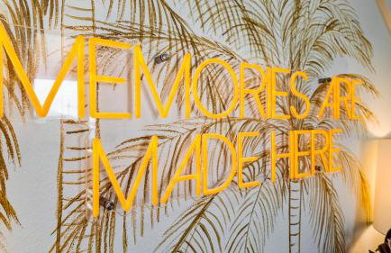 Luxury Beachfront l Private Hot Tub, Pool, & 2 Arcade Games - Foto 57