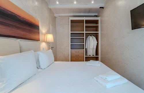 Chroma Pelion Villas - Foto 113