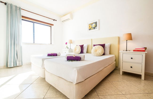 Villa Palawan - Photo 2