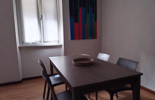 La casa al lago in centro storico - Foto 18