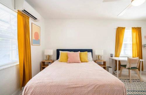 In the Center of Gulfport, Min Away From the Beach! - Foto 29