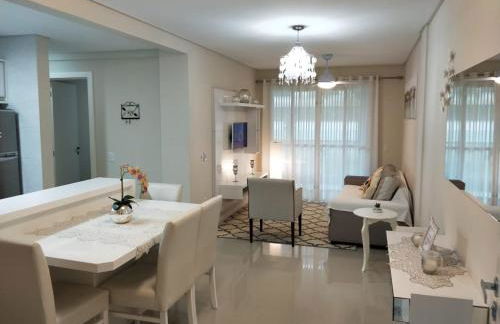 Don Rafael 02 dormitórios, 80m mar, Mariscal - Foto 6