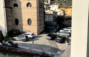 Casa delle Rose - Appartamento Dagape - Foto 14