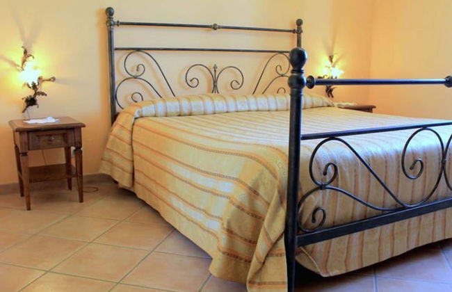 Country Farmhouse, Casperia - Foto 2