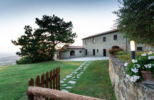 Agriturismo Le Celle - Foto 35