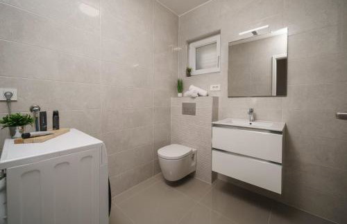 Villa Pearl - Foto 55