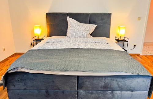 Qonroom - as individual as you - Wulferdingsen - Foto 22