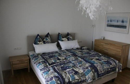 Ferienwohnung Vinea - Foto 9