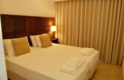 Alvor Sunset - Photo 29